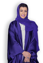 Celebrating an Era<br />of Women’s <br />Participation in Qatar